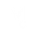 Molecule Design-Online