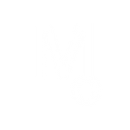 Molecule Design-Online