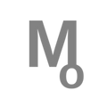 Molecule Design-Online