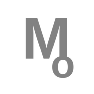 Molecule Design-Online