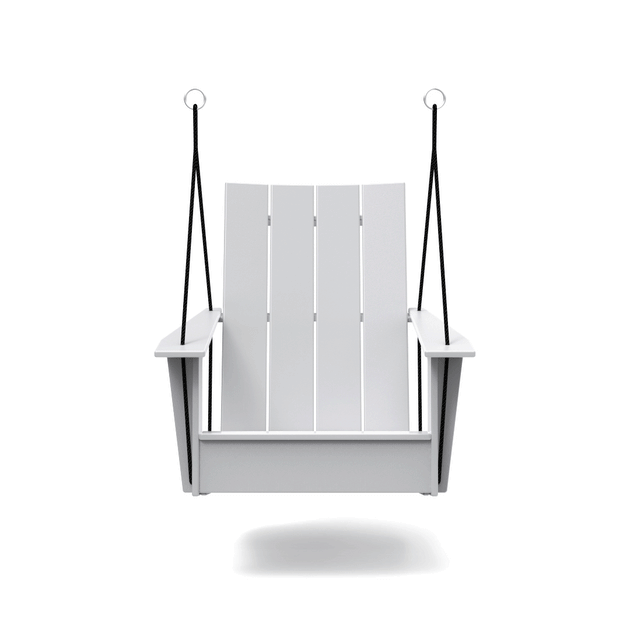 Adirondack Swing Molecule