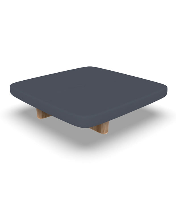 Milos Square Coffee Table - Molecule Design-Online 