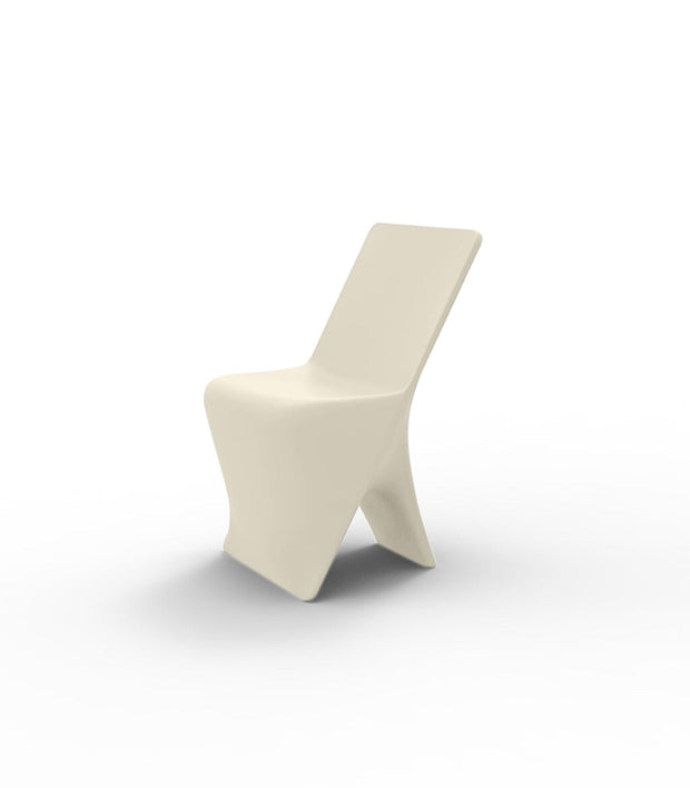 Pal - Chair - Molecule Design-Online 