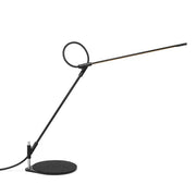 Superlight Floor/Table Lamp - Molecule Design-Online 