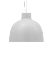 Bellissima Ceiling Lamp - Molecule Design-Online 