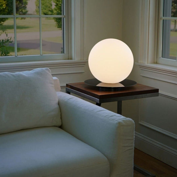 Bola Sphere Table Lamp - Molecule Design-Online 