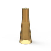 Candél Portable Lamp - Molecule Design-Online 