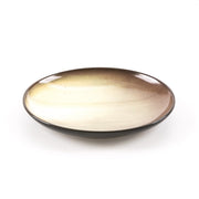 Cosmic Diner Saturn Fruit/Dessert Plate - Molecule Design-Online 