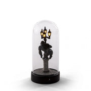 My Little Kong Lamp - Molecule Design-Online 