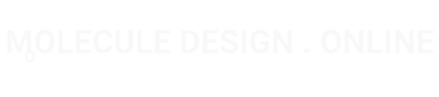 Molecule Design-Online 