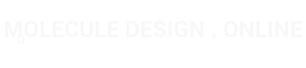 Molecule Design-Online 