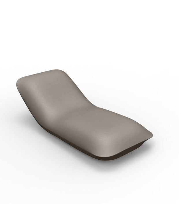 Pillow Sun Lounger - Molecule Design-Online 