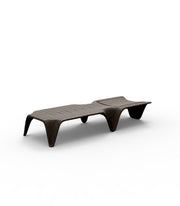 F3 Sun Chaise - Molecule Design-Online 