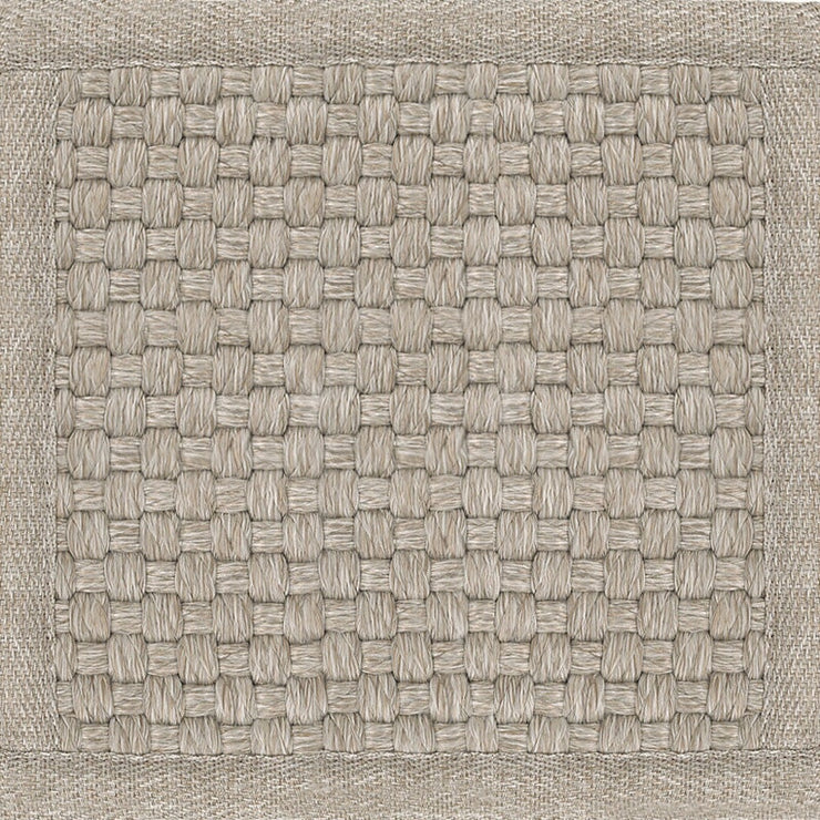 Outdoor Rectangular Rug 300 - Type 2 - Molecule Design-Online 