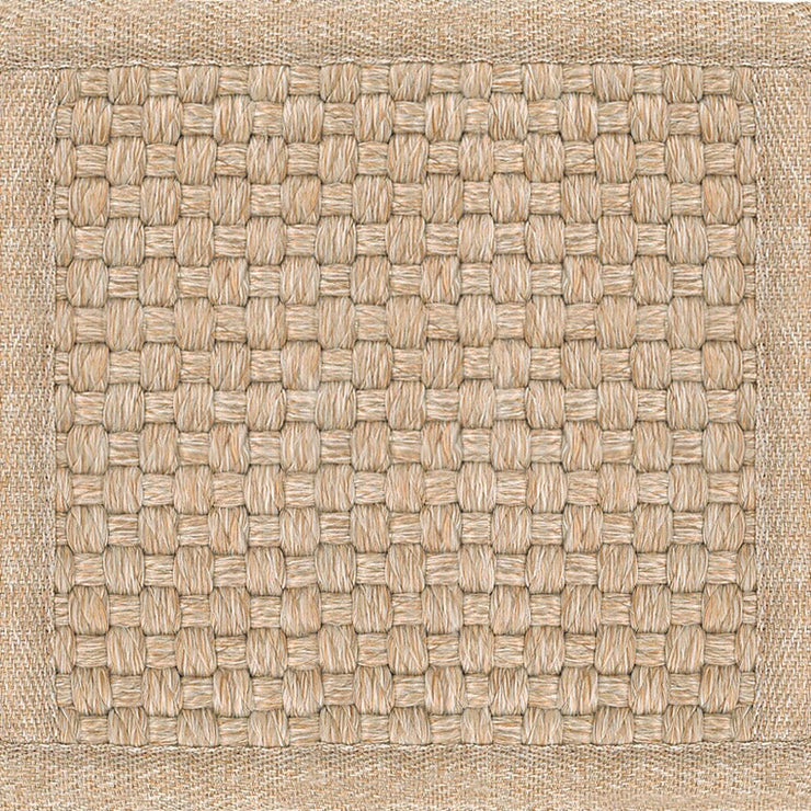 Outdoor Rectangular Rug 300 - Type 2 - Molecule Design-Online 