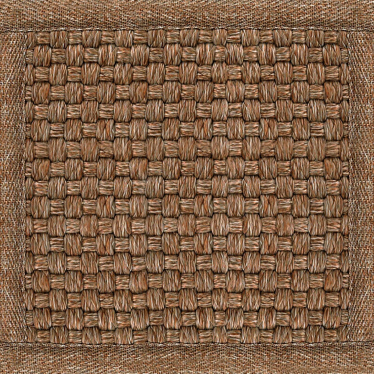 Outdoor Rectangular Rug 300 - Type 2 - Molecule Design-Online 
