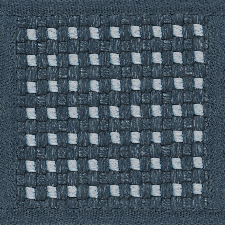 Outdoor Rectangular Rug 300 - Type 2 - Molecule Design-Online 