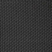 Tablet Sectional Sofa - Armless Section - Molecule Design-Online 