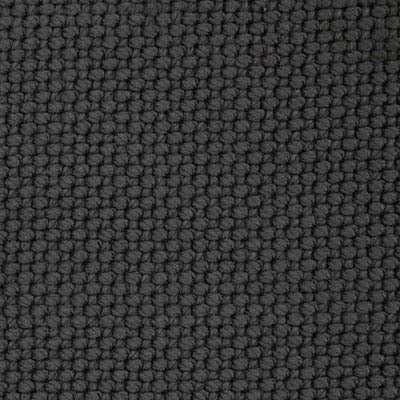 Tablet Sectional Sofa - Armless Section - Molecule Design-Online 