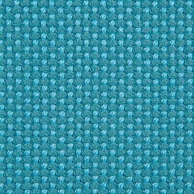 Tablet Sectional Sofa - Armless Section - Molecule Design-Online 