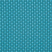 Tablet Sectional Sofa - Armless Section - Molecule Design-Online 