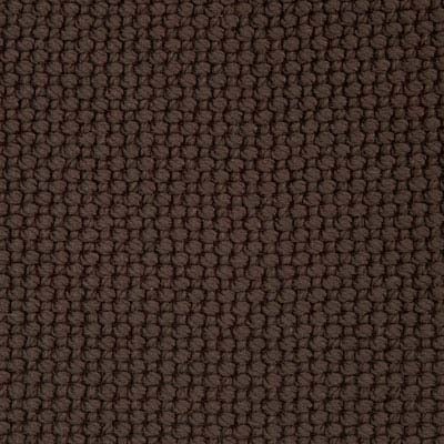 Tablet Sectional Sofa - Armless Section - Molecule Design-Online 