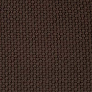 Tablet Sectional Sofa - Armless Section - Molecule Design-Online 