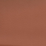 Vast Lounge Chair - Molecule Design-Online 