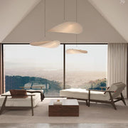 Dublexo Frej Chair - Smoked Oak - Molecule Design-Online 