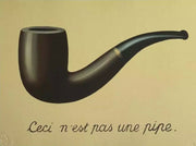 MoMA Magritte Cups - Molecule Design-Online 