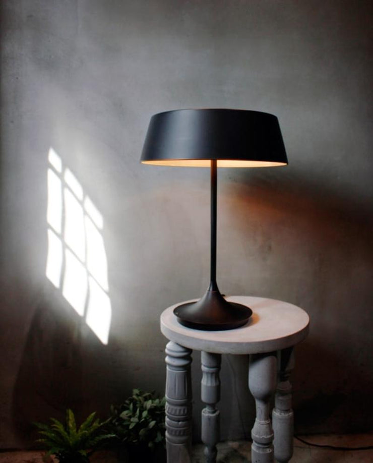 China  Lamp - Molecule Design-Online 