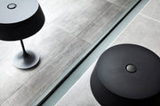 China  Lamp - Molecule Design-Online 