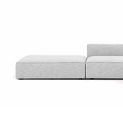 Rubix - Sectional Sofa - Molecule Design-Online 