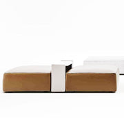 Rubix - Sectional Sofa - Molecule Design-Online 