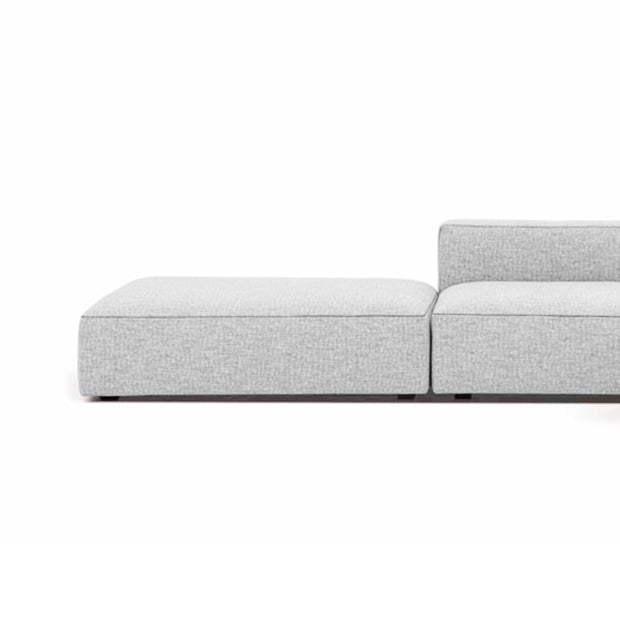 Rubix - Sectional Sofa - Molecule Design-Online 