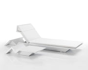 Rest - Sun Chaise - Molecule Design-Online 