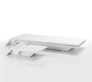 Rest - Sun Chaise - Molecule Design-Online 