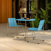 Keene Dining Table