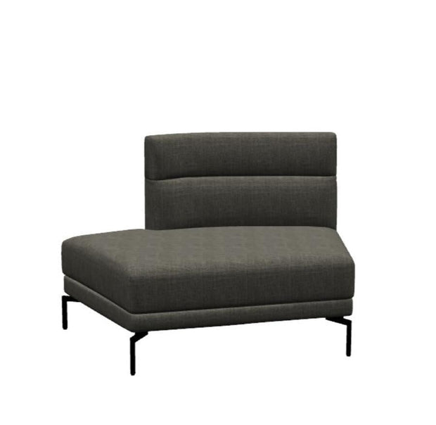 Amor 30 - Sectional Sofa - Molecule Design-Online 