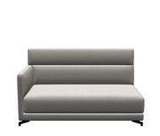 Amor 30 - Sectional Sofa - Molecule Design-Online 