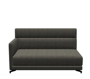 Amor 30 - Sectional Sofa - Molecule Design-Online 