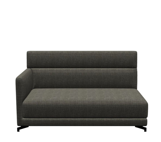 Amor 30 - Sectional Sofa - Molecule Design-Online 
