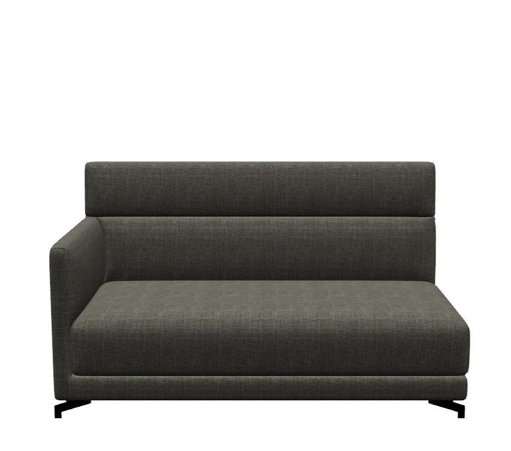 Amor 30 - Sectional Sofa - Molecule Design-Online 