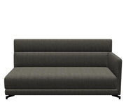 Amor 30 - Sectional Sofa - Molecule Design-Online 