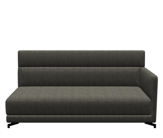 Amor 30 - Sectional Sofa - Molecule Design-Online 