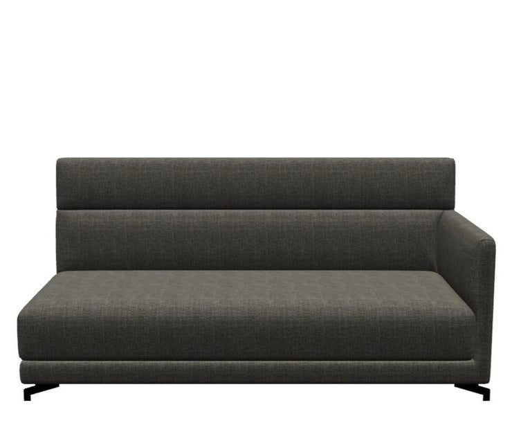 Amor 30 - Sectional Sofa - Molecule Design-Online 
