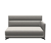 Amor 30 - Sectional Sofa - Molecule Design-Online 