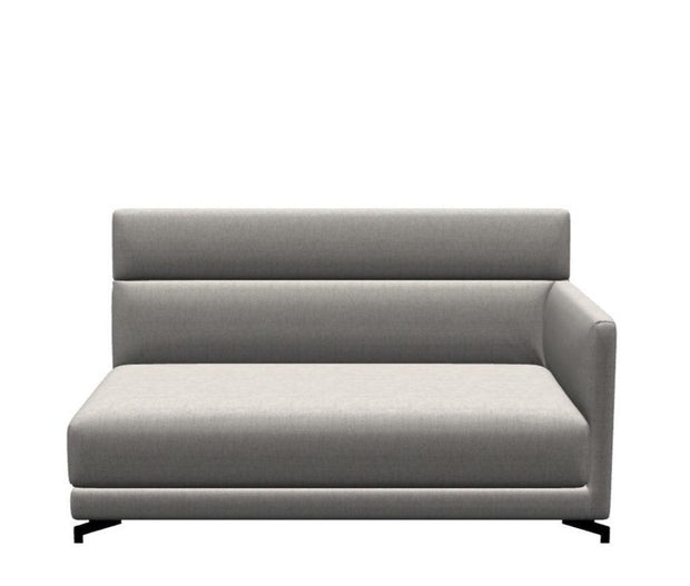 Amor 30 - Sectional Sofa - Molecule Design-Online 