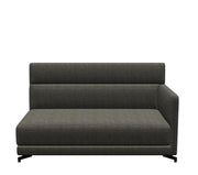 Amor 30 - Sectional Sofa - Molecule Design-Online 