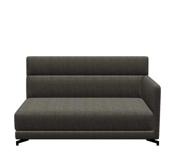 Amor 30 - Sectional Sofa - Molecule Design-Online 